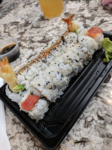 Market «7th Street Public Market», reviews and photos, 224 E 7th St, Charlotte, NC 28202, USA