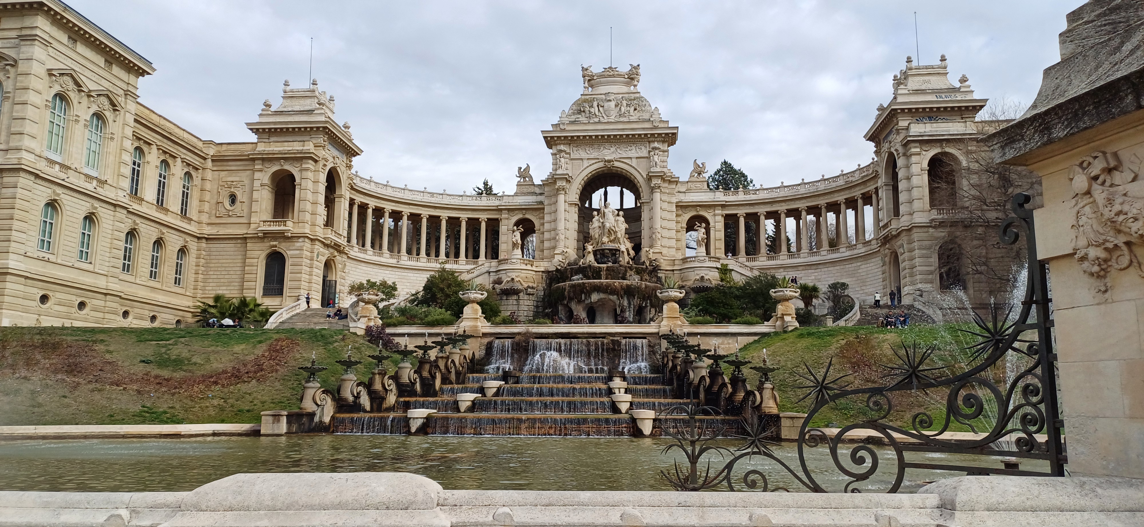 Photo n° 3 de l'avis de Christine.o fait le 16/02/2024 à 15:48