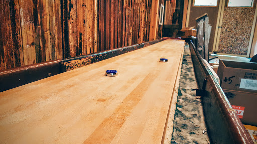 Wedding Venue «Red Cedar Farm», reviews and photos, 27054 NW Lofall Rd, Poulsbo, WA 98370, USA