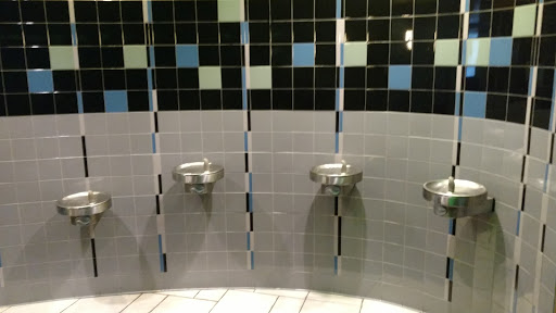 Movie Theater «AMC Valley Bend 18», reviews and photos, 1485 4 Mile Post Rd SE, Huntsville, AL 35802, USA