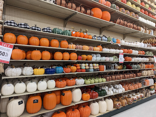 Craft Store «Hobby Lobby», reviews and photos, 6320 W Plano Pkwy, Plano, TX 75093, USA