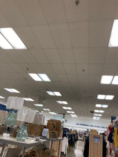 Department Store «Marshalls», reviews and photos, 16 Airport Square, North Wales, PA 19454, USA