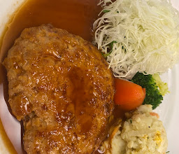 OOTOYA Central Westgate photo