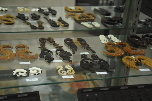 Explore 333 tattoo ideas, creative tattoo ideas in Olympia, available at Metro Body Piercing