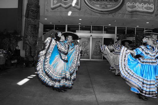 Dance School «Mexico 2000 Ballet Folklorico & Dance Center», reviews and photos, 1701 S 5th St b, Garland, TX 75040, USA