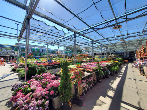 Home Improvement Store «The Home Depot», reviews and photos, 3838 Hollis Avenue, Emeryville, CA 94608, USA