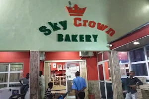 Sky Crown Bakery image
