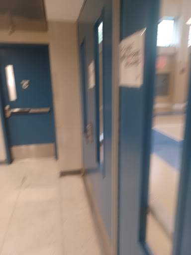 Recreation Center «Chelsea Recreation Center», reviews and photos, 430 W 25th St, New York, NY 10001, USA