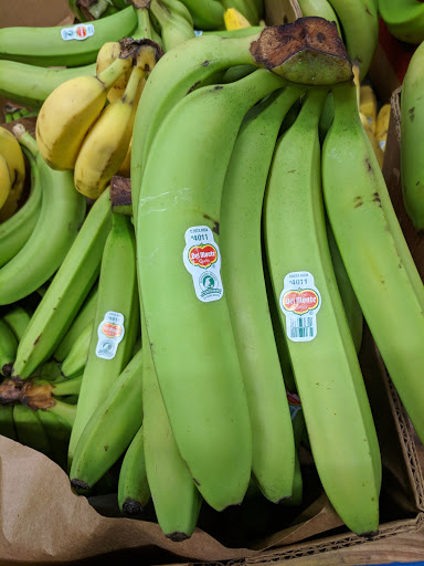 Supermarket «ALDI», reviews and photos, 6 Stonebridge Blvd, Jackson, TN 38305, USA