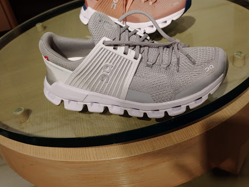 Department Store «Nordstrom Easton Town Center», reviews and photos, 4000 Worth Ave, Columbus, OH 43219, USA