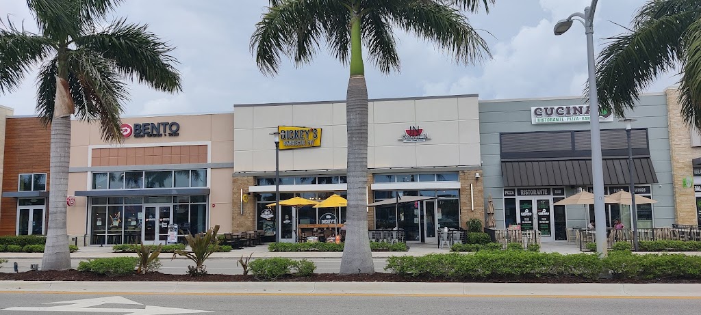 BENTO Dania Beach 33004