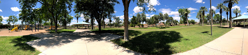 Park «Hidden Meadows Park», reviews and photos, 76th Avenue, Glendale, AZ 85308, USA