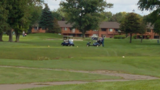 Golf Club «Gleneagle Golf Club», reviews and photos, 6150 14th Ave, Hudsonville, MI 49426, USA
