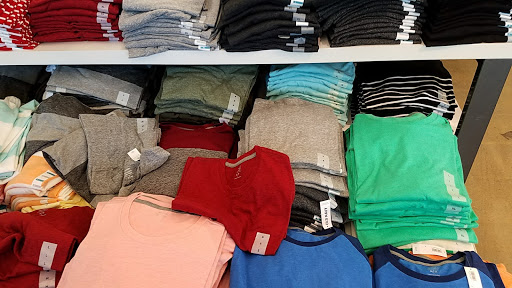 Shopping Mall «Willow Ridge Shopping Center», reviews and photos, 710 NJ-73, Marlton, NJ 08053, USA