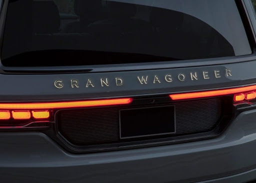 Car Dealer «Rainbow Chrysler Dodge Jeep LLC», reviews and photos, 301 River Highlands Blvd, Covington, LA 70433, USA