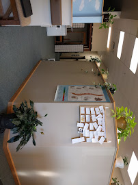 Chiropractic Spine Center - Photo 6 - Car repair in Brunswick, OH, Akron