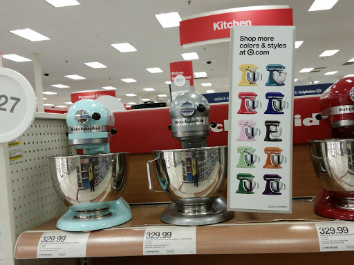 Department Store «Target», reviews and photos, 1905 Scenic Hwy S, Snellville, GA 30078, USA