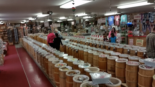 Gift Shop «Country Kettle», reviews and photos, 2523 Milford Rd, East Stroudsburg, PA 18301, USA