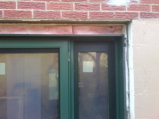 Home Improvement Store «The Home Depot», reviews and photos, 4000 Oxford Dr, Bethel Park, PA 15102, USA