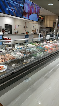 Pavilions - Photo 8 - Car repair in Newport Coast, CA, Irvine