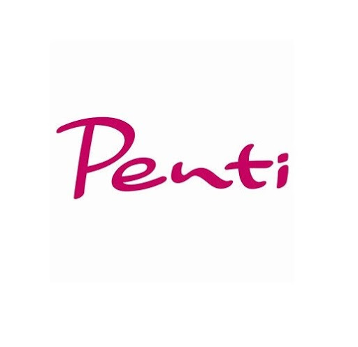 Penti