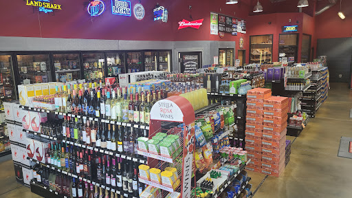 Tobacco Shop «Smoker Friendly», reviews and photos, 1325 2nd Ave # I, Kearney, NE 68847, USA