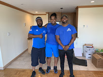 King Affordable Movers - Photo 8 - Car repair in Lynn, MA, Lynn