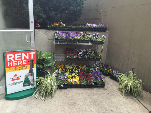 Hardware Store «Glover Park Ace Hardware», reviews and photos, 2233 Wisconsin Ave NW, Washington, DC 20007, USA