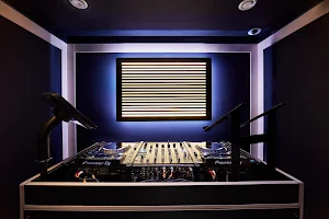 PIRATE.COM - Rehearsal & Recording Studios image