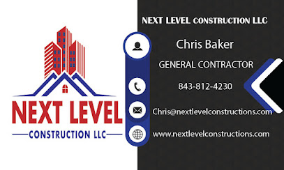 Next Level Construction LLC