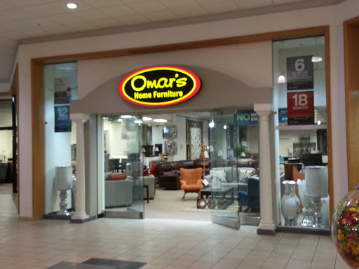 Shopping Mall «Stratford Square Mall», reviews and photos, 152 Stratford Dr, Bloomingdale, IL 60108, USA