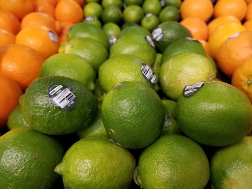 Grocery Store «Food Lion», reviews and photos, 794 Shopping Center Rd, Strasburg, VA 22657, USA