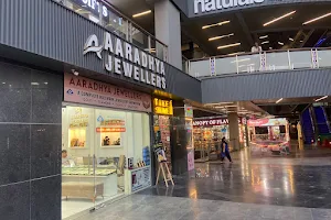 Aaradhya Jewellers in Greater Noida West- Jewellers near Galaxy blue Sapphire Plaza image