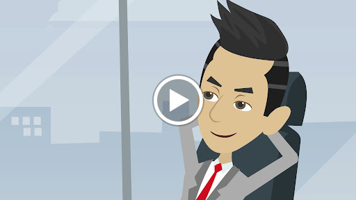 Computer Repair Service «Iron Comet Consulting Inc», reviews and photos, 155 Westridge Pkwy, McDonough, GA 30253, USA