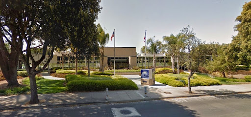 Credit Union «Ventura County Credit Union - Ventura», reviews and photos