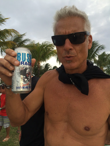 Sporting Goods Store «Adventure Sports», reviews and photos, 2750 SW 26th Ave, Miami, FL 33133, USA