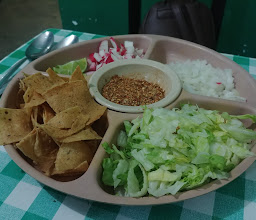 FLAUTAS QUIQUE photo