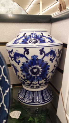 Craft Store «Hobby Lobby», reviews and photos, 5422 Forest Dr Suite 110, Columbia, SC 29206, USA