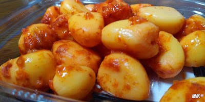 片山食品(株) 本社