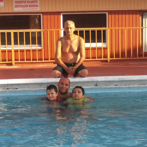 Supermarket «Extra Supermarket», reviews and photos, 12890 SW 8th St, Miami, FL 33184, USA