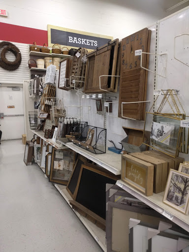 Craft Store «Michaels», reviews and photos, 9041 Snowden River Pkwy, Columbia, MD 21046, USA