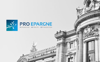 Pro Epargne à Paris