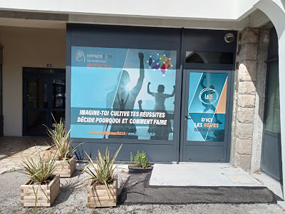 Quemener Gwen - Hypnose - EMDR - PNL - Coach santé mentale du Dirigeant à Carhaix-Plouguer