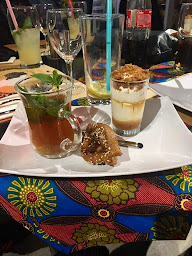 Photo n°18 de Le Traditionnel à Beauchamp ()