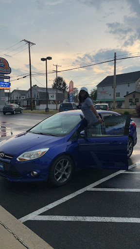 Used Car Dealer «J.D. Byrider», reviews and photos, 2460 Freemansburg Ave, Easton, PA 18042, USA