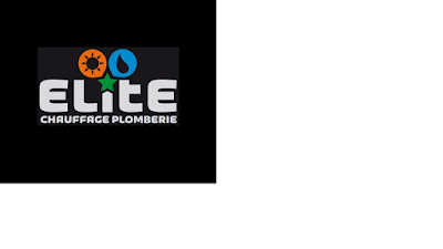 ELITE CHAUFFAGE PLOMBERIE à Ennevelin