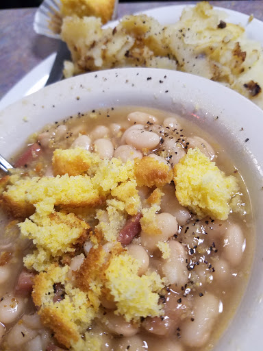 Bowling Alley «Lucky Strike Lanes», reviews and photos, 1904 S Anderson St, Elwood, IN 46036, USA