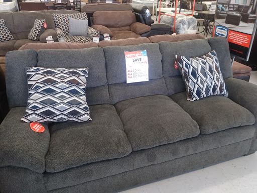 Discount Store «Big Lots», reviews and photos, 4613 Dixie Hwy, Fairfield, OH 45014, USA