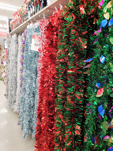 Craft Store «Michaels», reviews and photos, 7890 Dublin Blvd, Dublin, CA 94568, USA