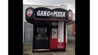 Photos du propriétaire du Pizzas à emporter Gang Of Pizza à Plourin-lès-Morlaix - n°1